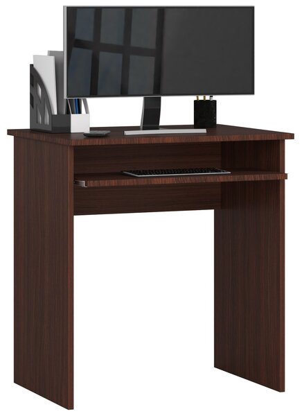 Zondo.hr PC stolić Shakti (wenge). Akcija -18%. 1151931