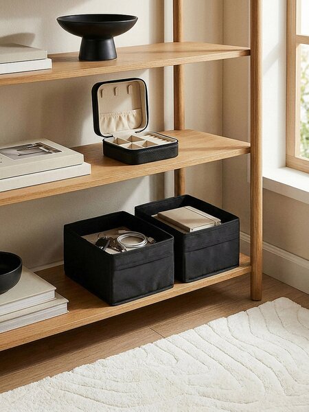 Sinsay - Sklopivi organizatori za ormar 2 pack