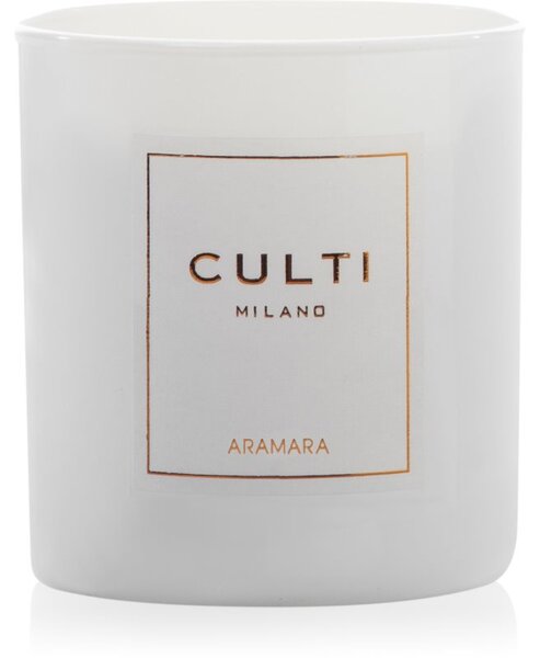 Culti Milano Aramara mirisna svijeća 270 g