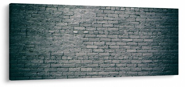 Slika zida od opeke (120x50 cm)