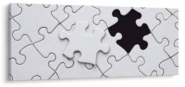 Slika puzzle (120x50 cm)