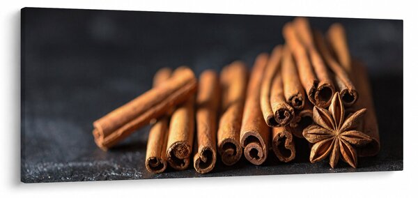 Slika cimeta (120x50 cm)