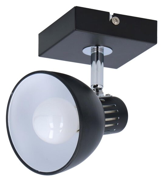Grundig - Reflektorska svjetiljka 1xE14/40W/230V