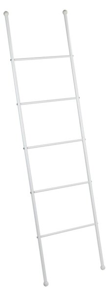 Wenkoo Viva stalak za ručnike