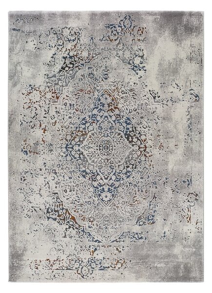 Sivi tepih Universal Irania Vintage, 160 x 230 cm