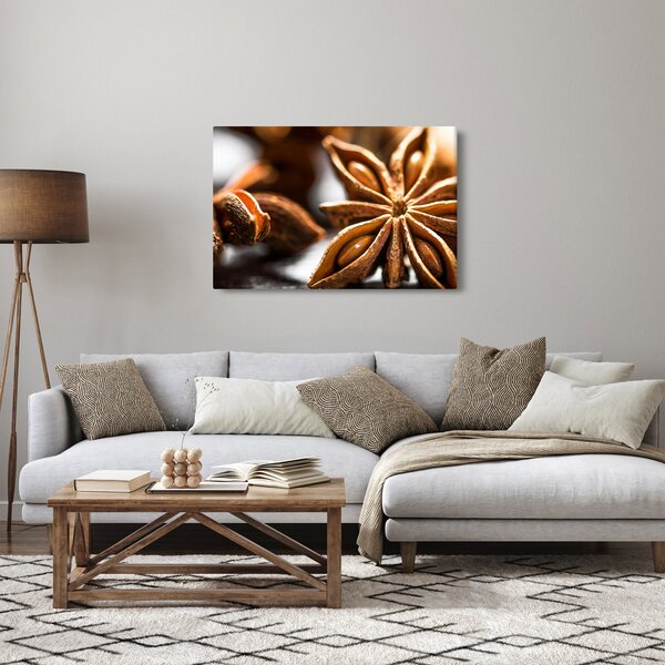 Slika - Anis (90x60 cm)