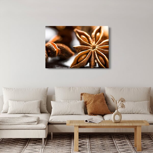 Slika - Anis (90x60 cm)