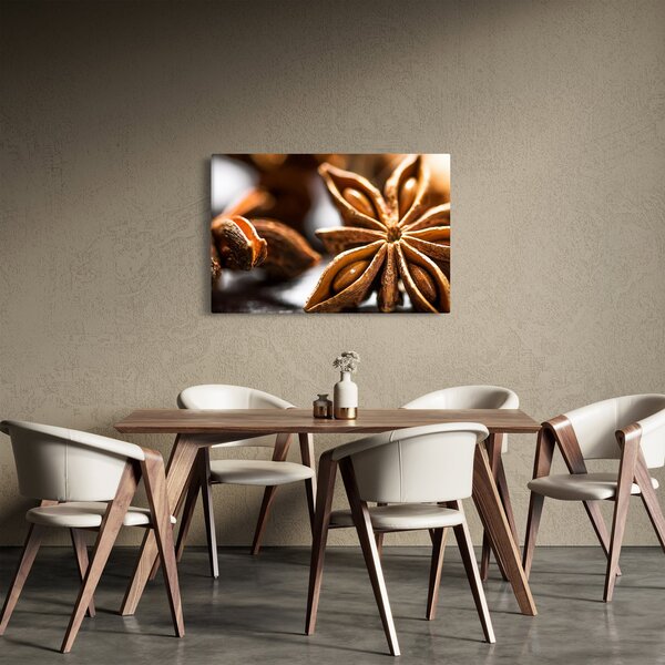 Slika - Anis (90x60 cm)