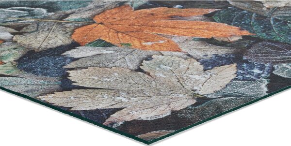 Univerzalni gazište Ricci Foliage, 52 x 100 cm