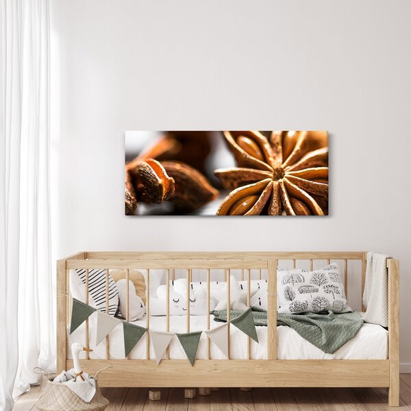 Slika - Anis (120x50 cm)