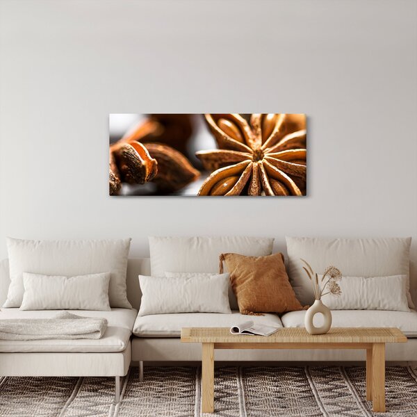 Slika - Anis (120x50 cm)