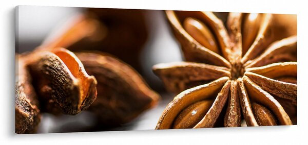 Slika - Anis (120x50 cm)