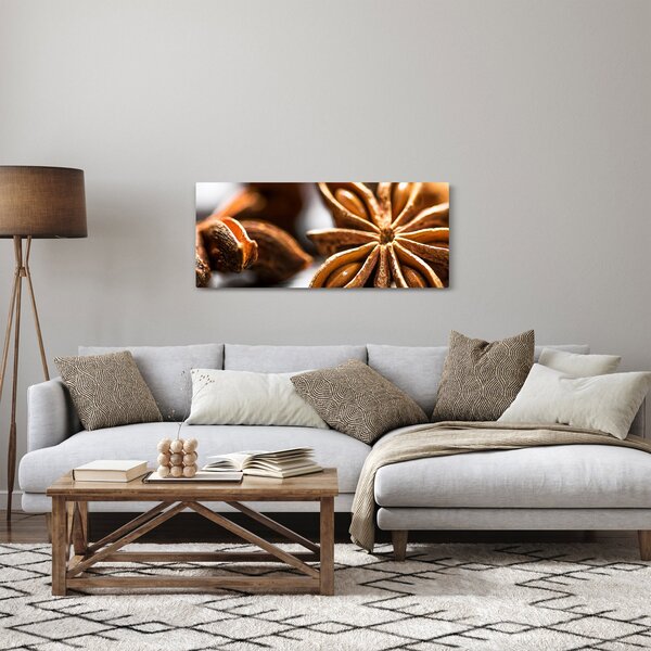 Slika - Anis (120x50 cm)