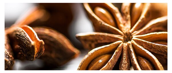 Slika - Anis (120x50 cm)