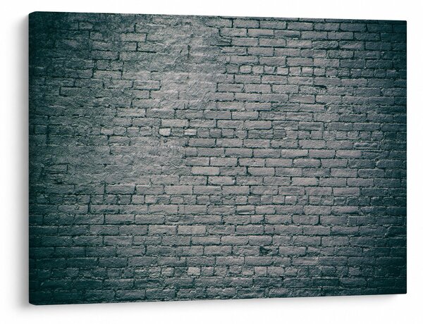Slika zida od opeke (70x50 cm)