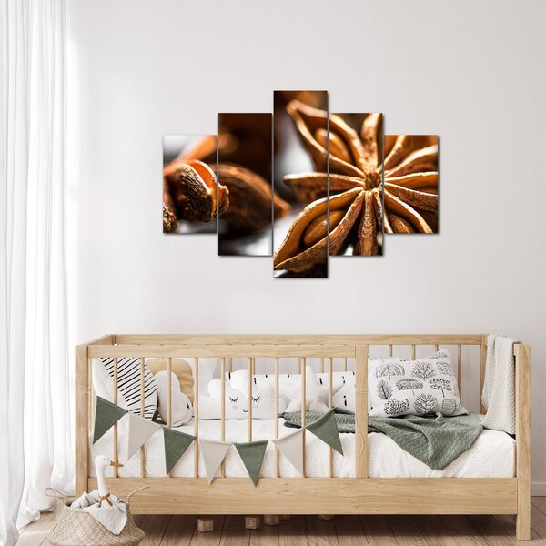 Slika - Anis (150x105 cm)