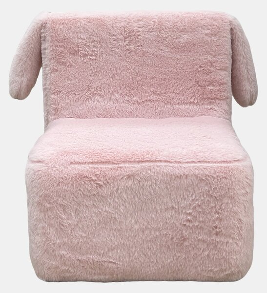 Sinsay - Puf s motivom zeca