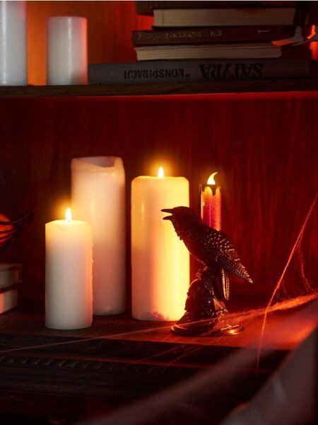 Sinsay - LED svjetiljka Halloween