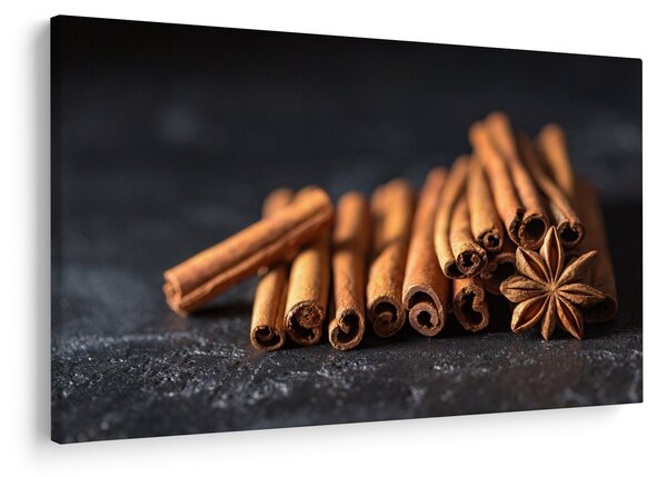 Slika cimeta (90x60 cm)