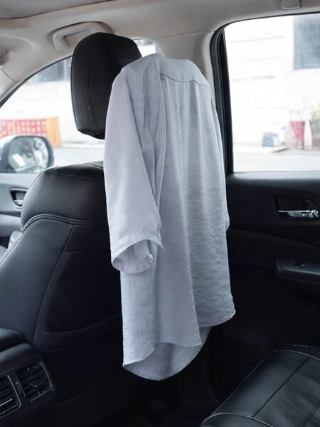 Sinsay - Vješalica za auto