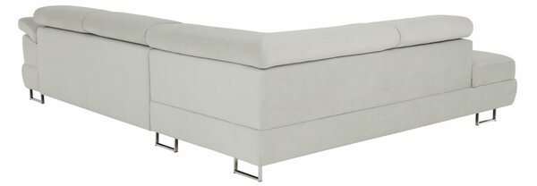 Zondo.hr Kutna garnitura Bolton (soro 83) (L) . 1063803