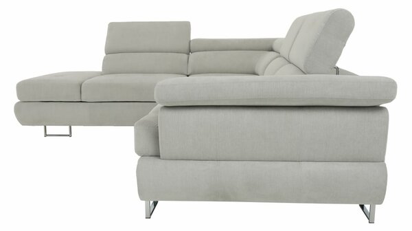 Zondo.hr Kutna garnitura Bolton (soro 83) (L) . 1063803