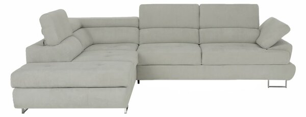 Zondo.hr Kutna garnitura Bolton (soro 83) (L) . 1063803