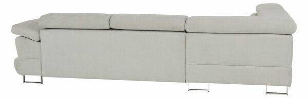 Zondo.hr Kutna garnitura Bolton (soro 83) (L) . 1063803