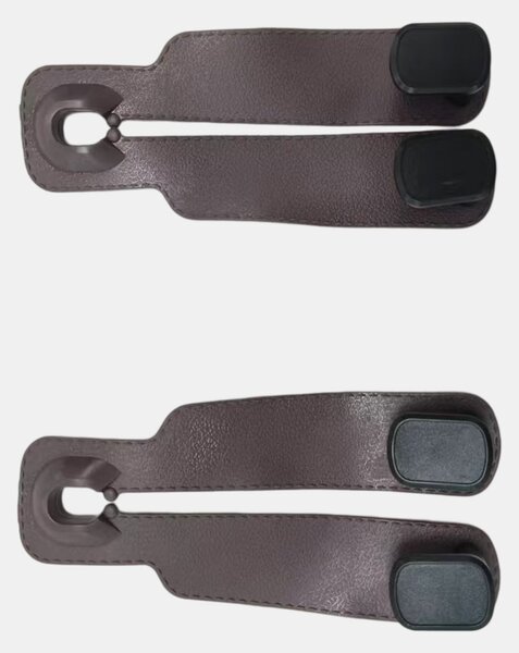 Sinsay - Kuke za automobilski naslon za glavu 2 pack