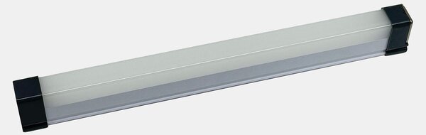 Sinsay - Bežična LED podormarićna svjetiljka s magnetom