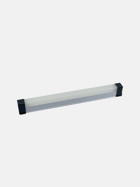 Sinsay - Bežična LED podormarićna svjetiljka s magnetom