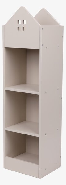 Sinsay - Regal u obliku kućice