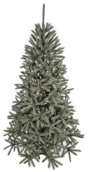 Umjetno božićno drvce Srebrna Smreka 150cm