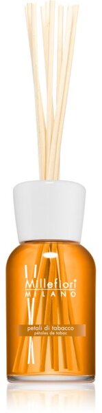 Millefiori Petali Di Tabacco aroma difuzer 500 ml