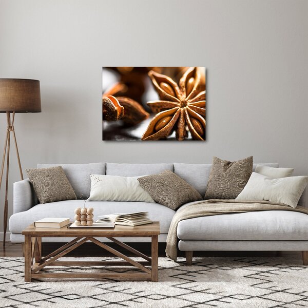 Slika - Anis (70x50 cm)