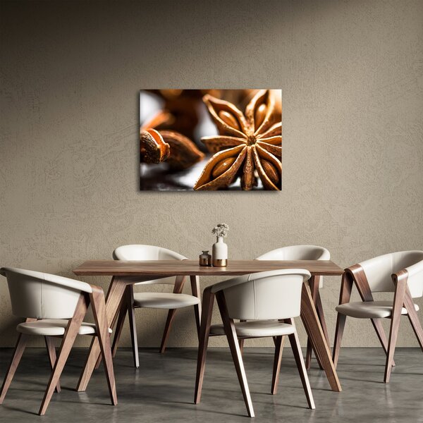 Slika - Anis (70x50 cm)