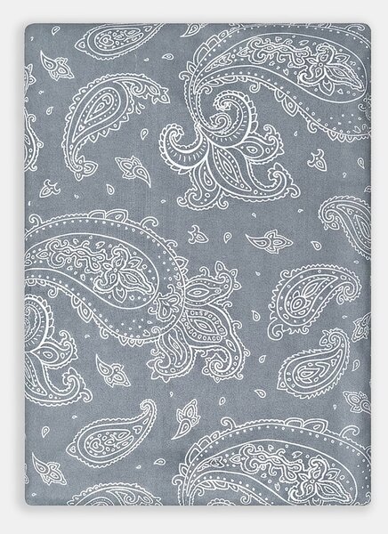 Sinsay - Set posteljine s paisley uzorkom