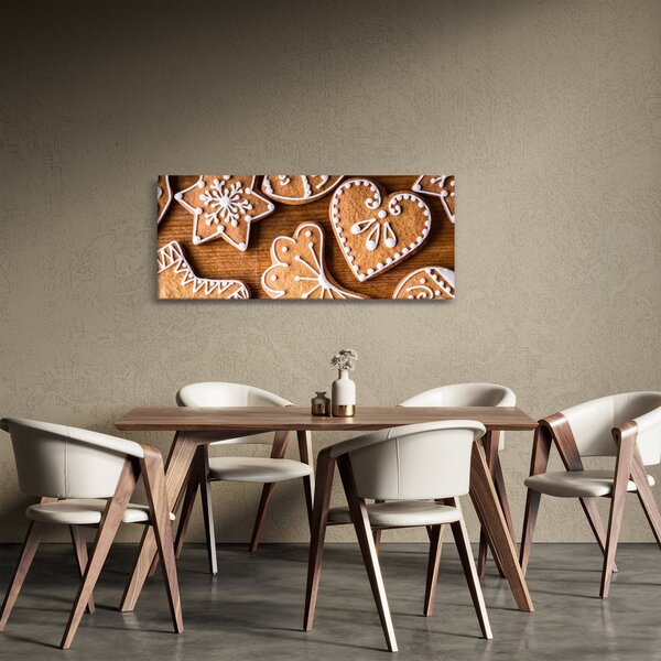 Slika - Medenjak (120x50 cm)