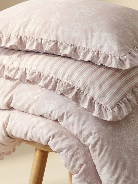 Sinsay - BEDCLOTHES