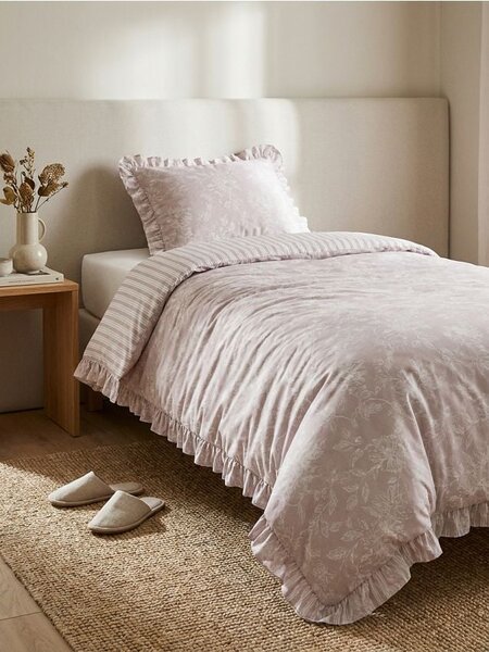 Sinsay - BEDCLOTHES