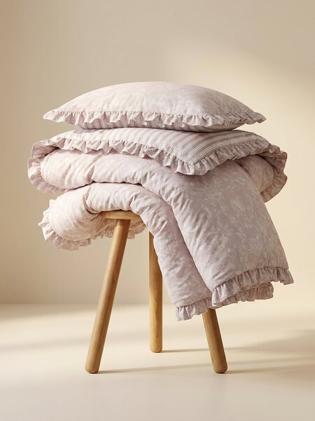 Sinsay - BEDCLOTHES