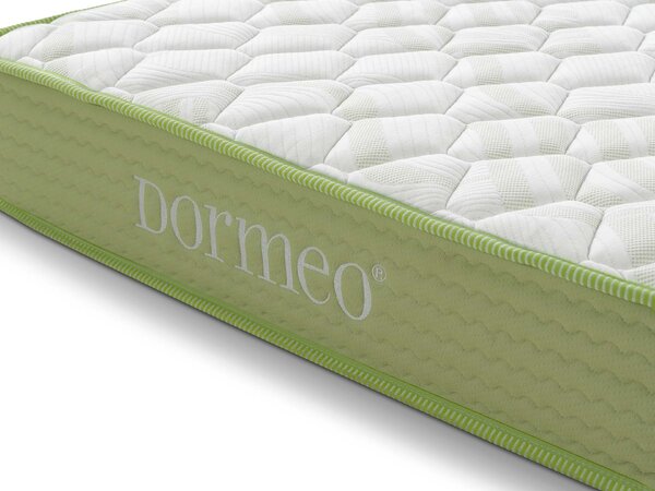 Madrac Dormeo Aloe Vera+ Memory