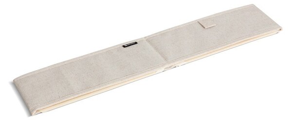 Tekstilni organizator za ladice Soft Storage – Bigso