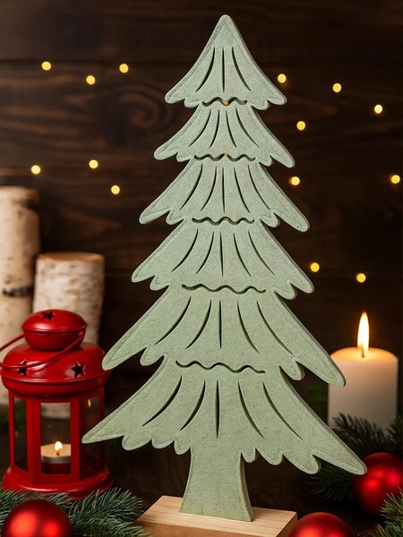 Sinsay - Božićna LED lampa