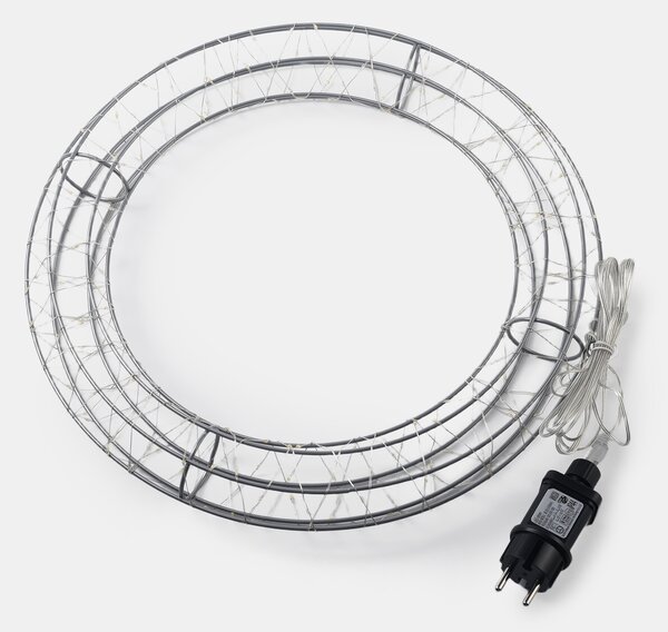 Sinsay - Božićna LED lampa