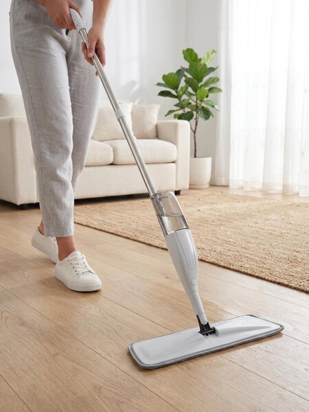 Sinsay - Mop