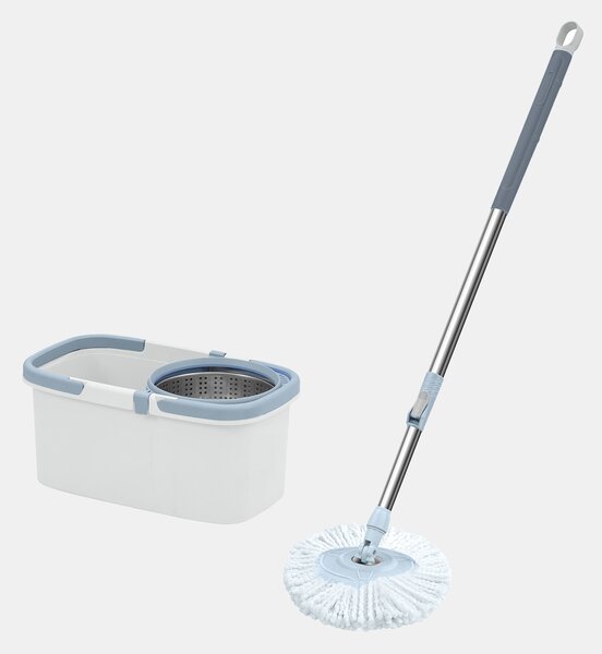 Sinsay - Mop s kantom