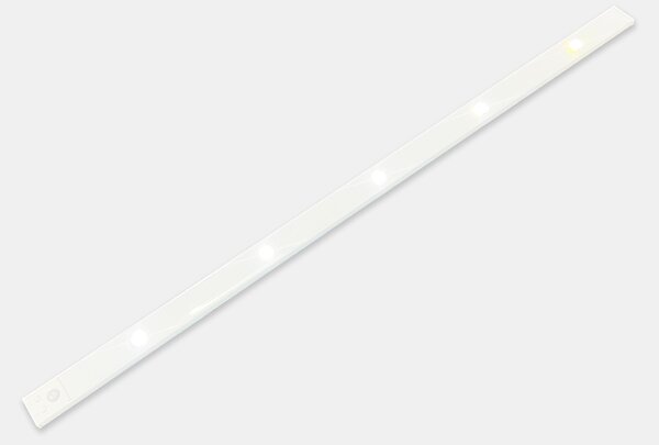 Sinsay - Samoljepljiva LED letva