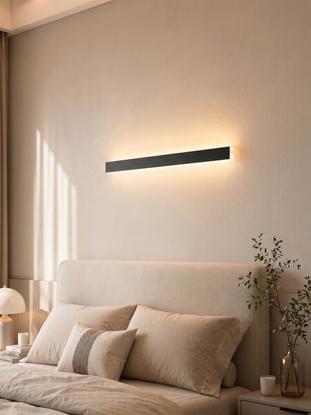 Sinsay - Linearna zidna LED svjetiljka
