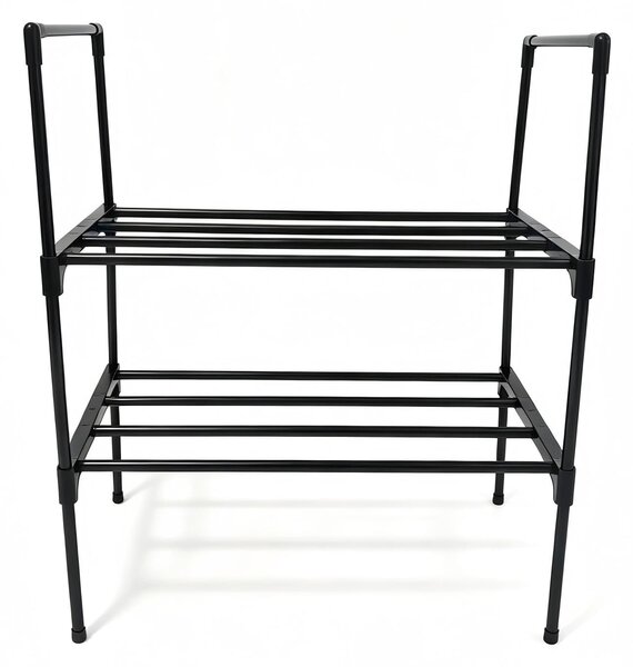 Sinsay - Dvokatni stalak za obuću